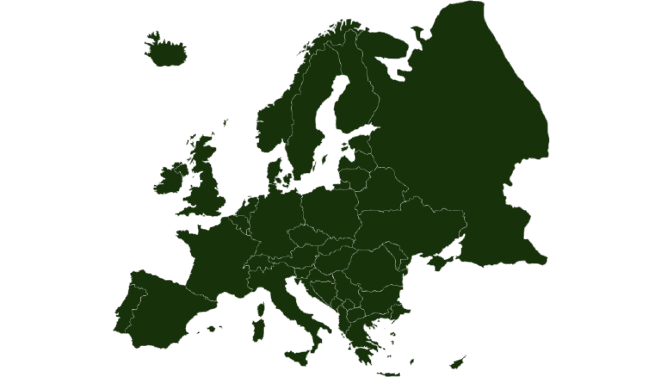 nederlands__1_-removebg-preview