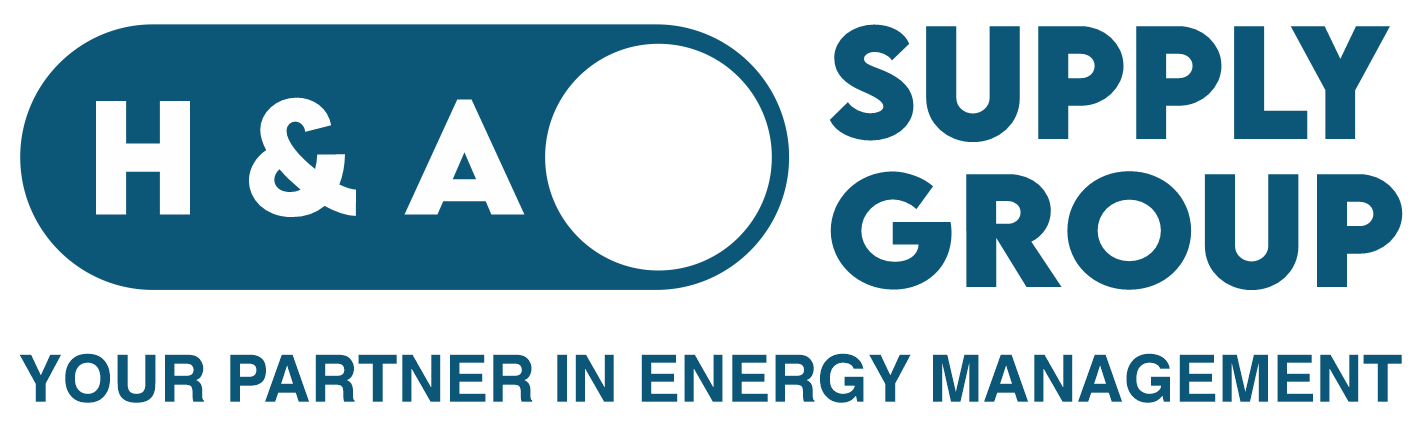 H & A Supply Group