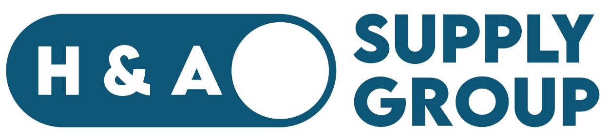 H & A Supply Group